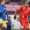 05.12.2009   FC Rot-Weiss Erfurt - Eintracht Braunschweig  2-1_93
